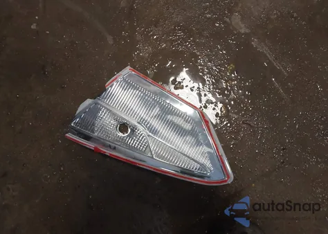 2012 Ford Focus Se из США, поврежденный, VIN 1FAHP3F24CL447948